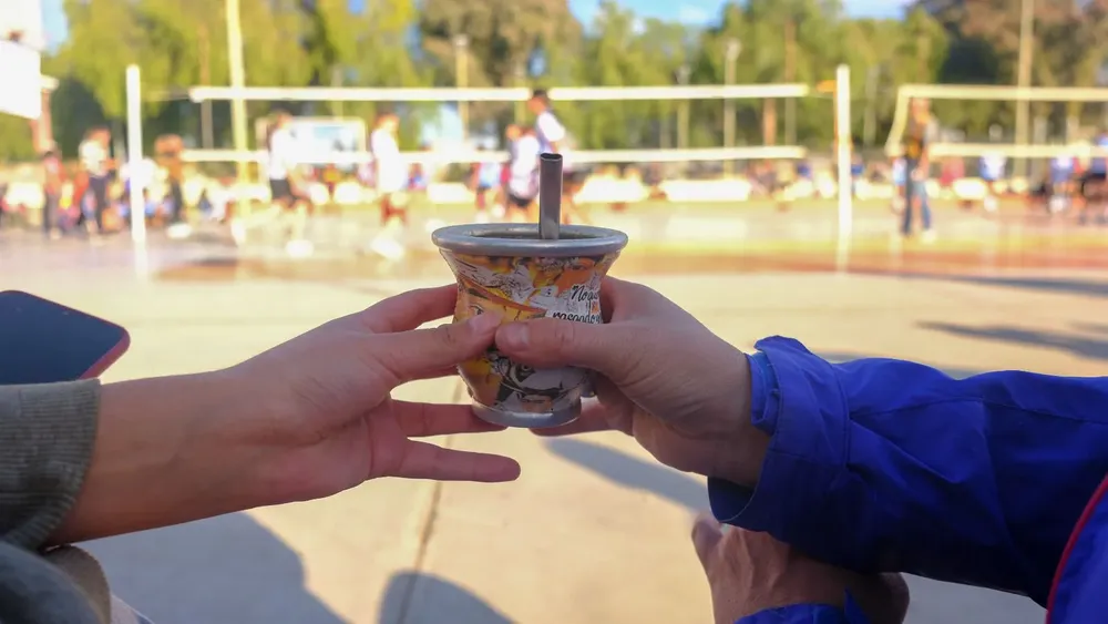 WhatsApp Image 2024-06-19 at 8.31.58 PM