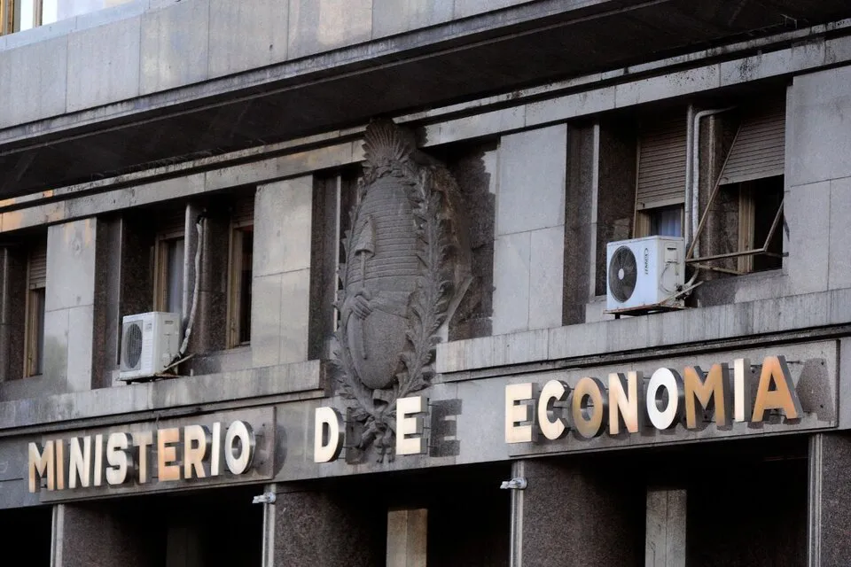 economia