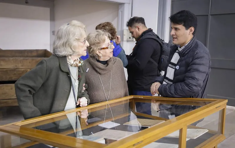 WhatsApp Image 2024-05-18 at 19.22.20