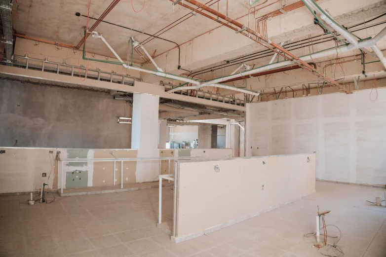 0764a3e8a11d4e11b300bcf412100a4f_L