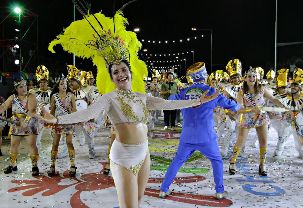 WhatsApp Image 2025-03-06 at 07.35.58