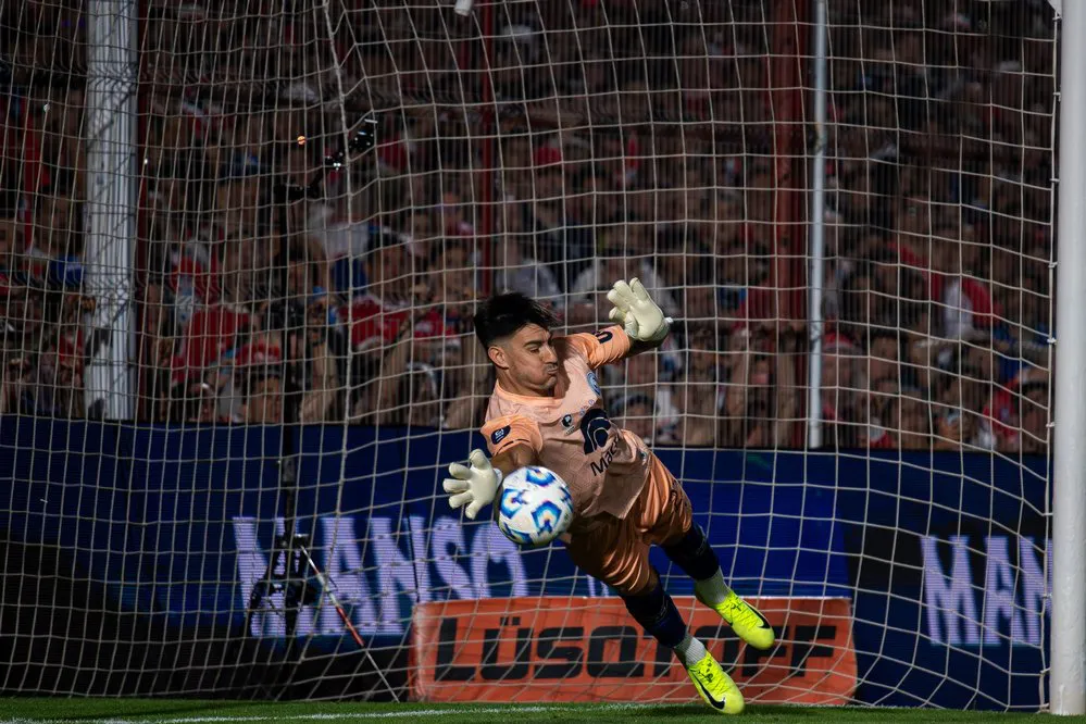 multimedia.normal.8c2dfe879306477a.bm9ybWFsLndlYnA=