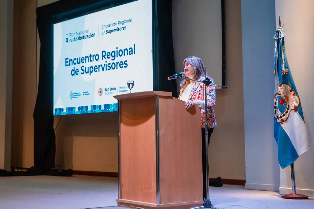 54906333984_4668d82506_b