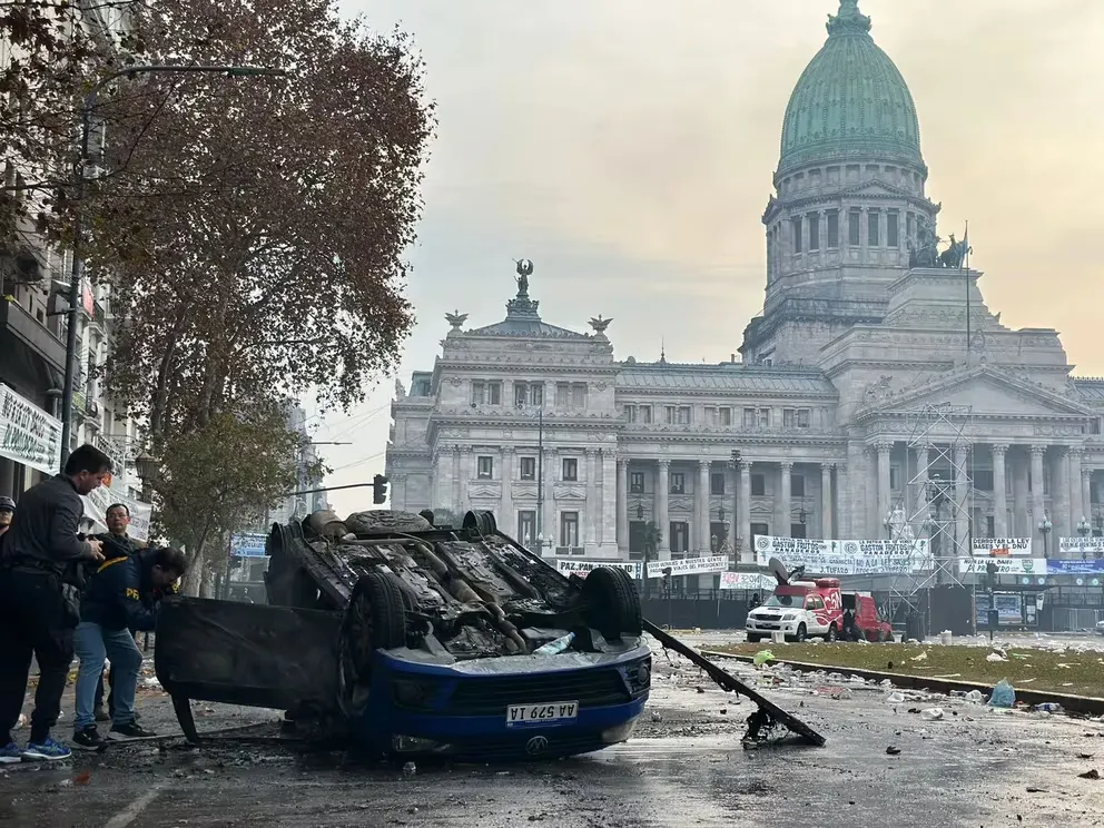 N2MU47RX65EC5GTPTIFJIGOAY4