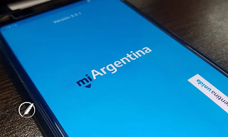app-mi-argentina-