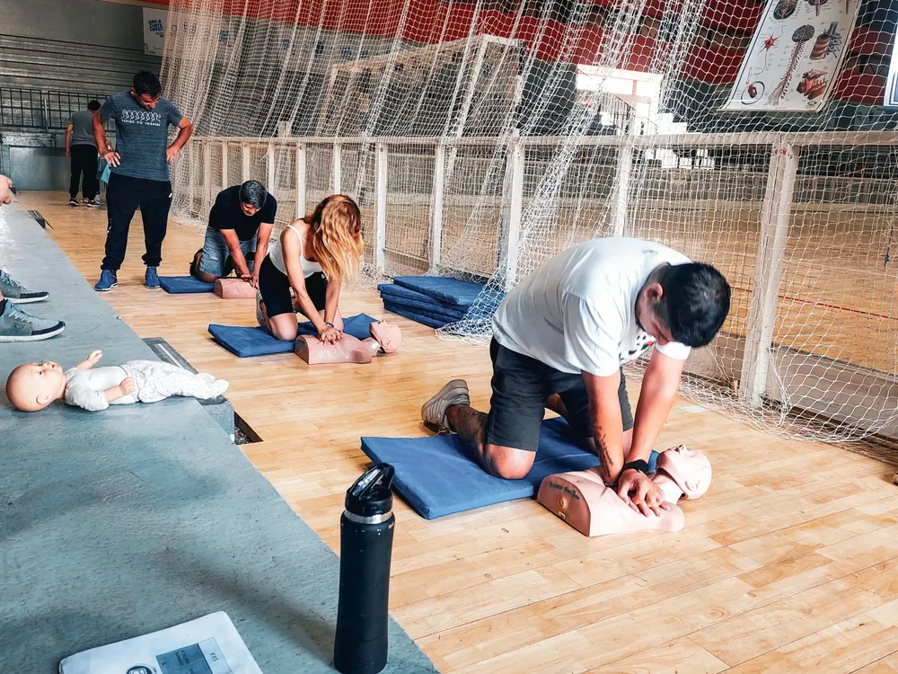 WhatsApp Image 2024-02-14 at 13.54.27