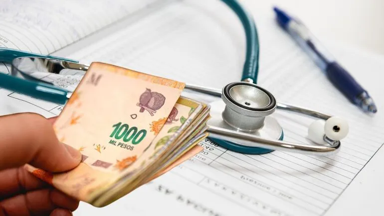 prepagas-salud-