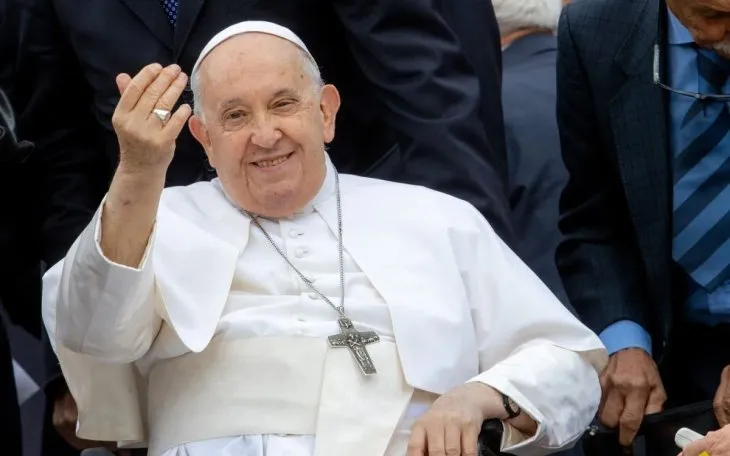 papa-francisco-1jpg
