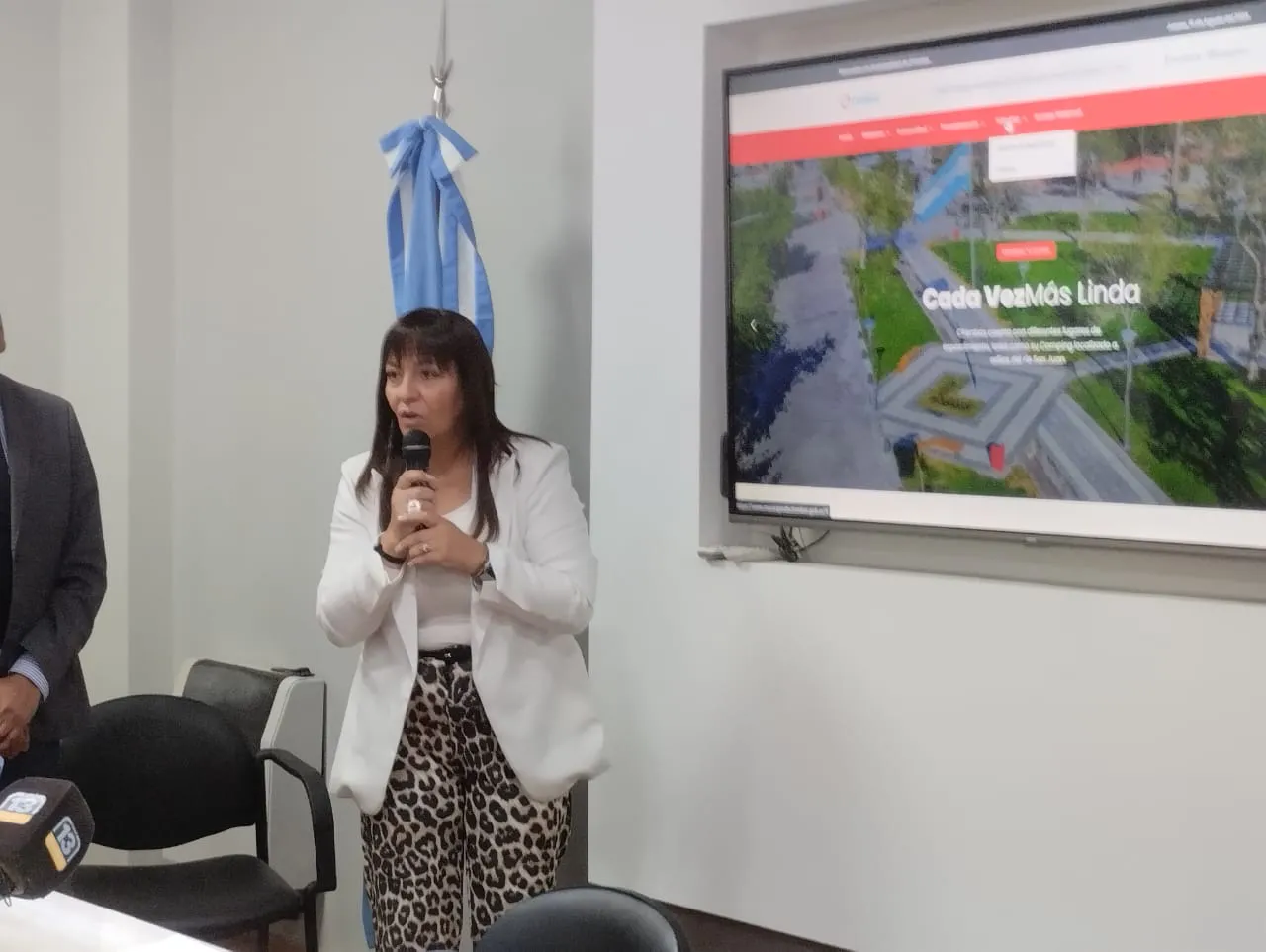 WhatsApp Image 2026-01-14 at 9.00.35 PM