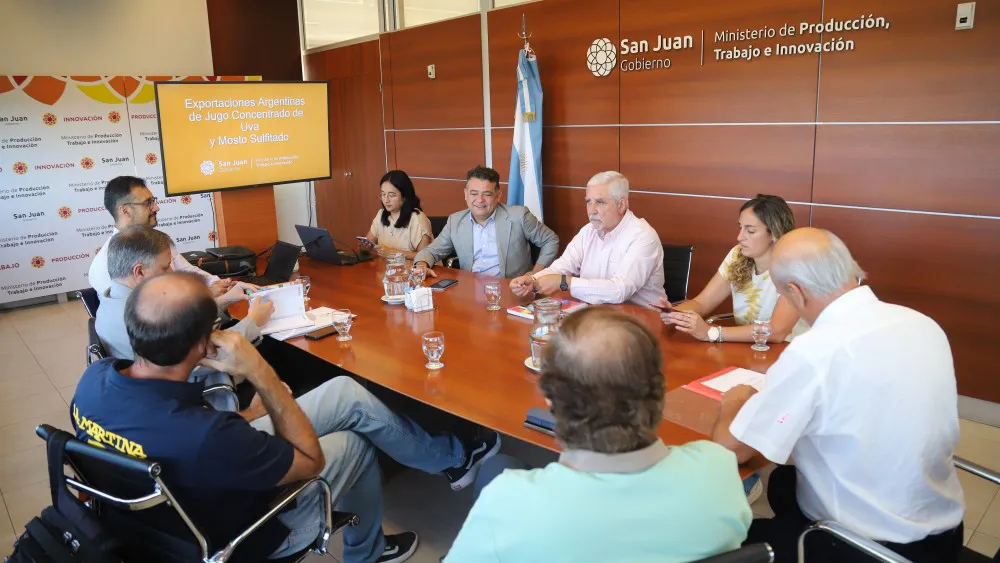 626a1ce2ffbb074e49066c06d35a311a_XL