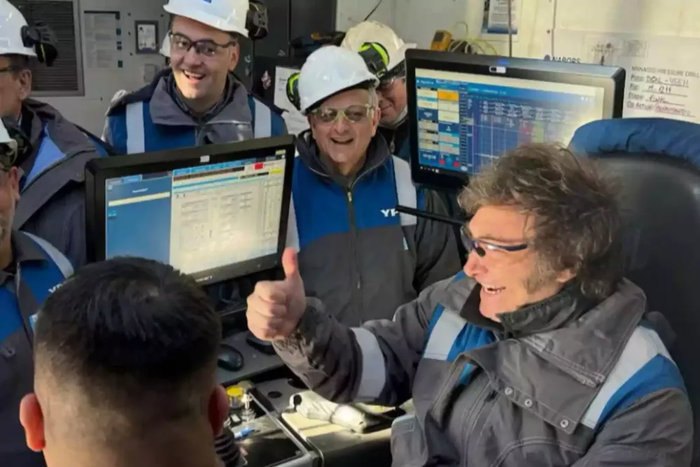 milei-milei_1600_1067