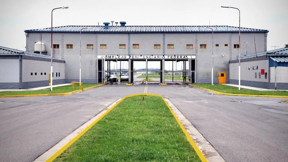 servicio_penitenciario_federal