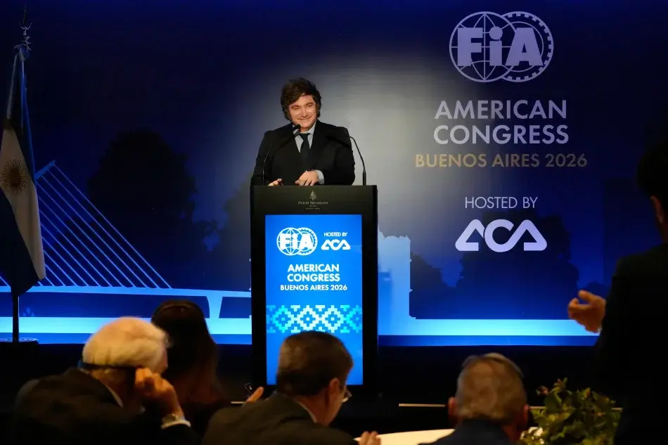 milei_congreso_fia