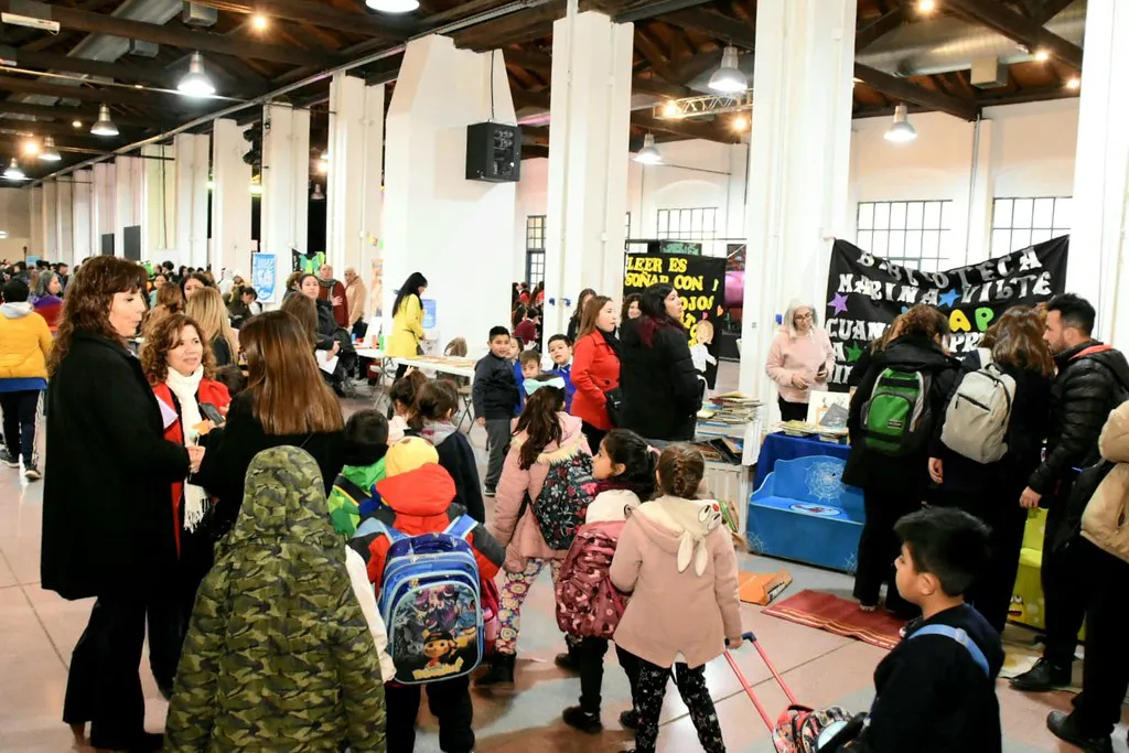 53815668005_138b55ed7f_b