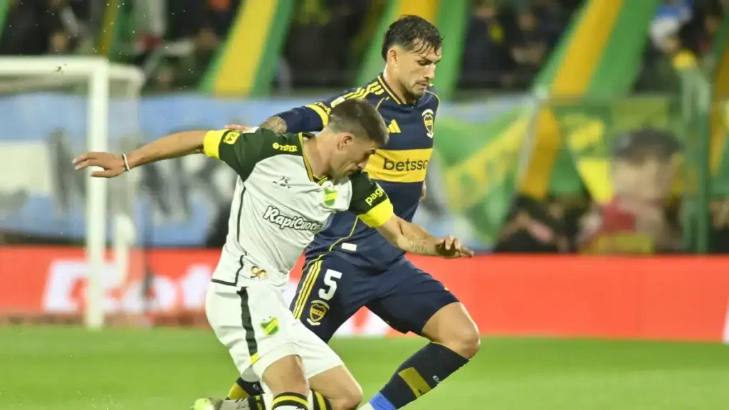 Defensa-y-Justicia-vs-Boca-1024x576