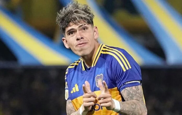 palacios-boca