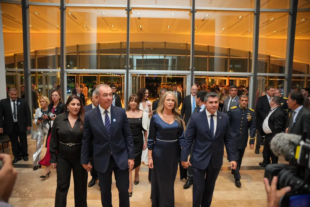 WhatsApp Image 2025-05-24 at 20.36.31