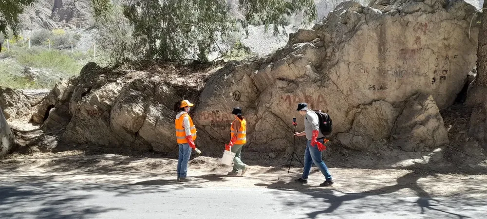 WhatsApp Image 2025-10-13 at 13.01.15