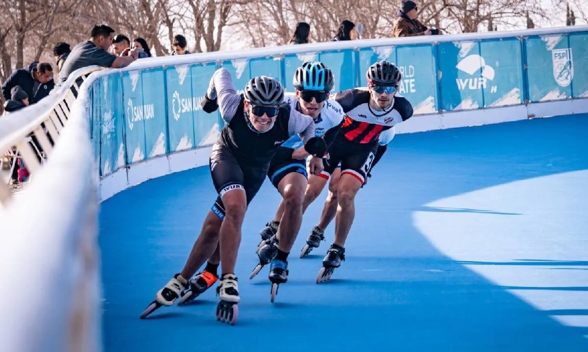 WhatsApp Image 2025-08-05 at 11.45.42