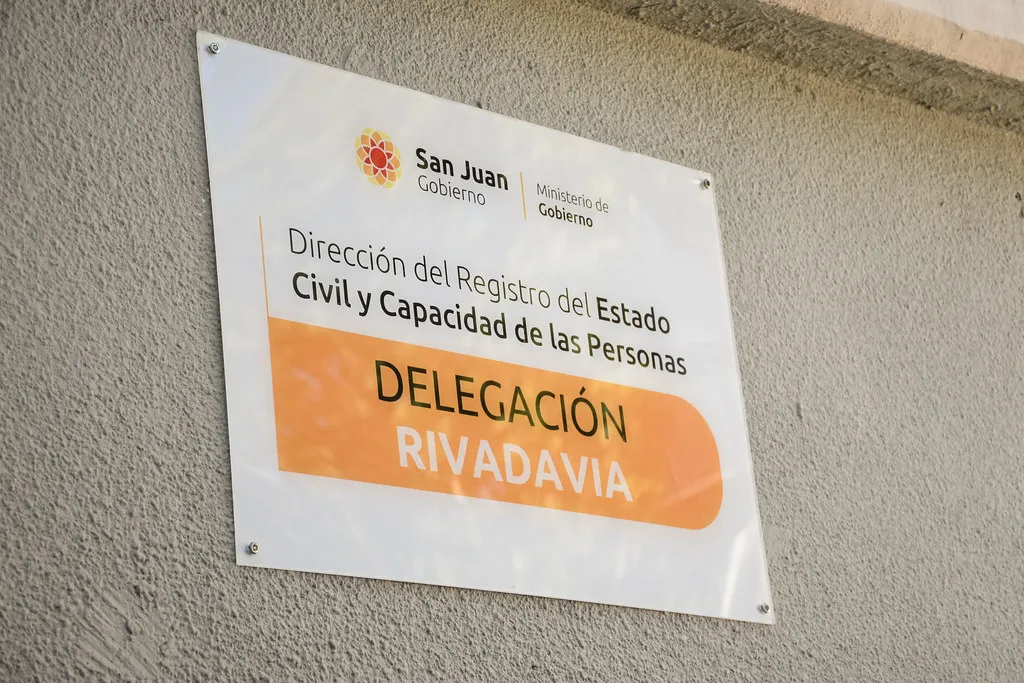 54102716078_8c7110dfd4_b