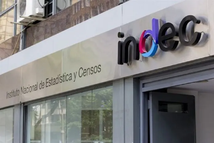 indecjpg-1