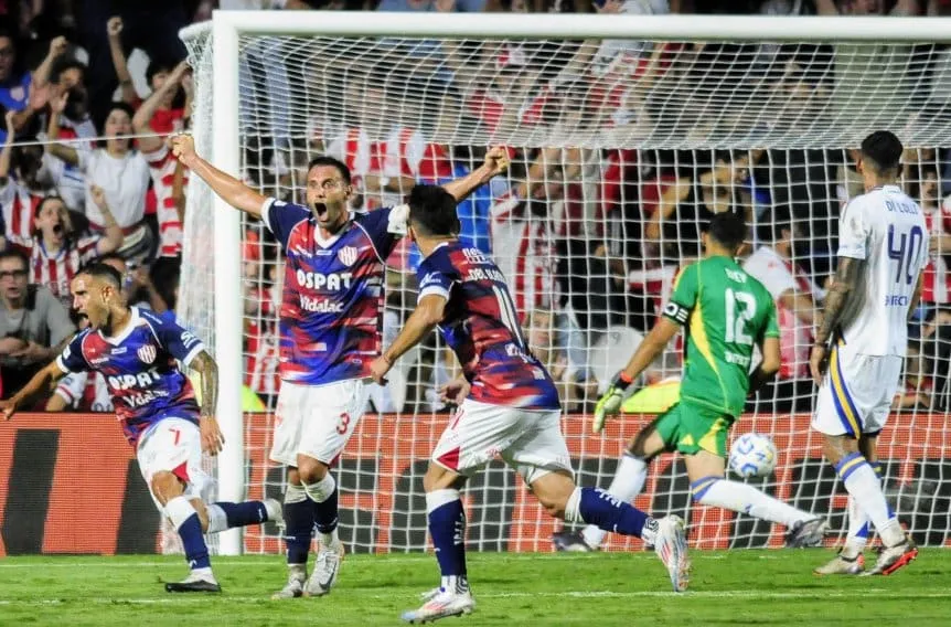 festejo-union-boca_w862