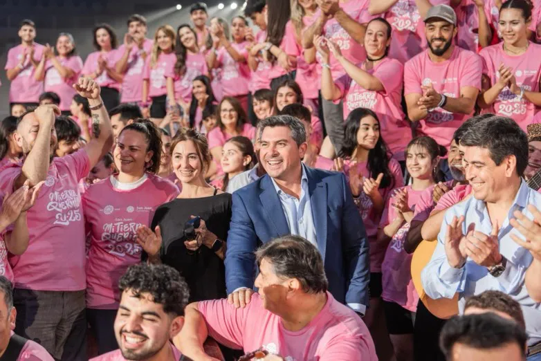 a03ab35b28dda5131ae1a16a5261a68b_L