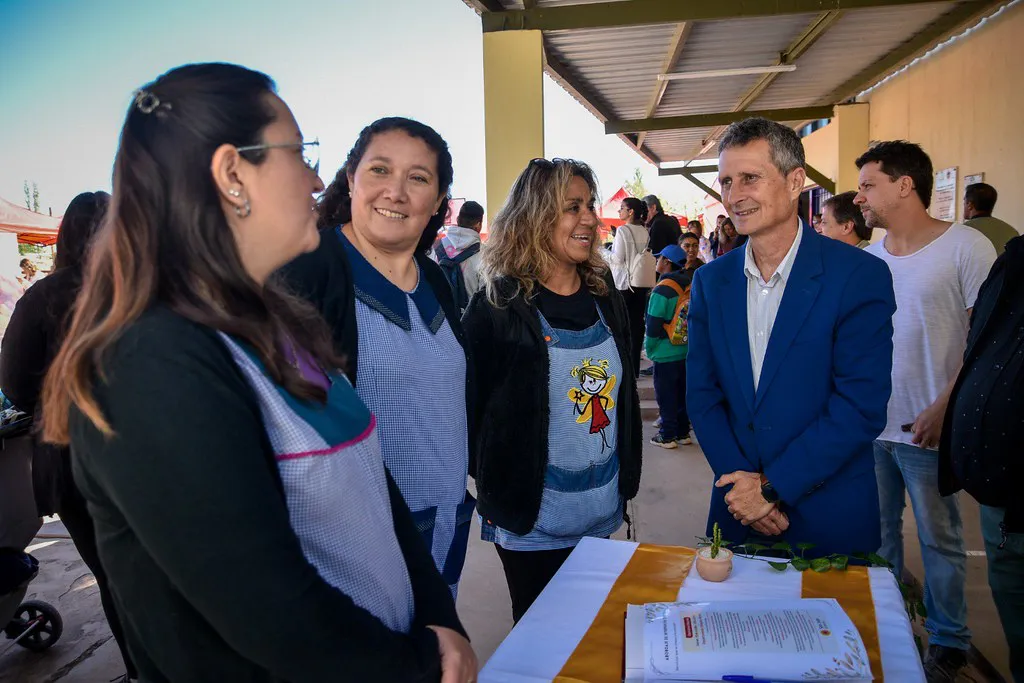 54134815223_0838899ebd_b