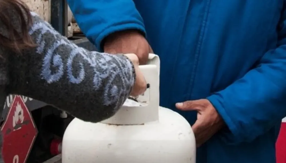 WhatsApp Image 2024-09-02 at 13.10.44