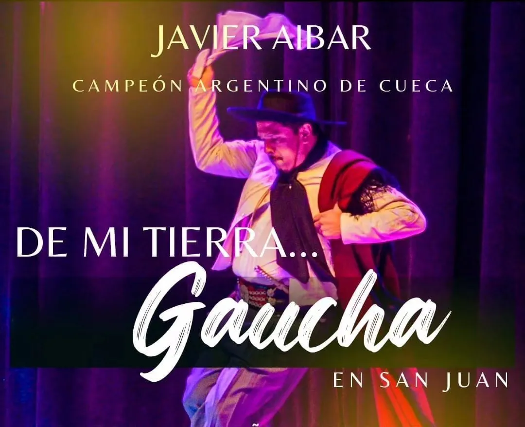 WhatsApp Image 2024-09-09 at 17.32.17