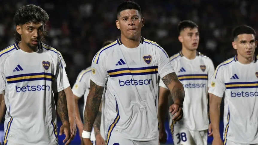 boca-_862x485