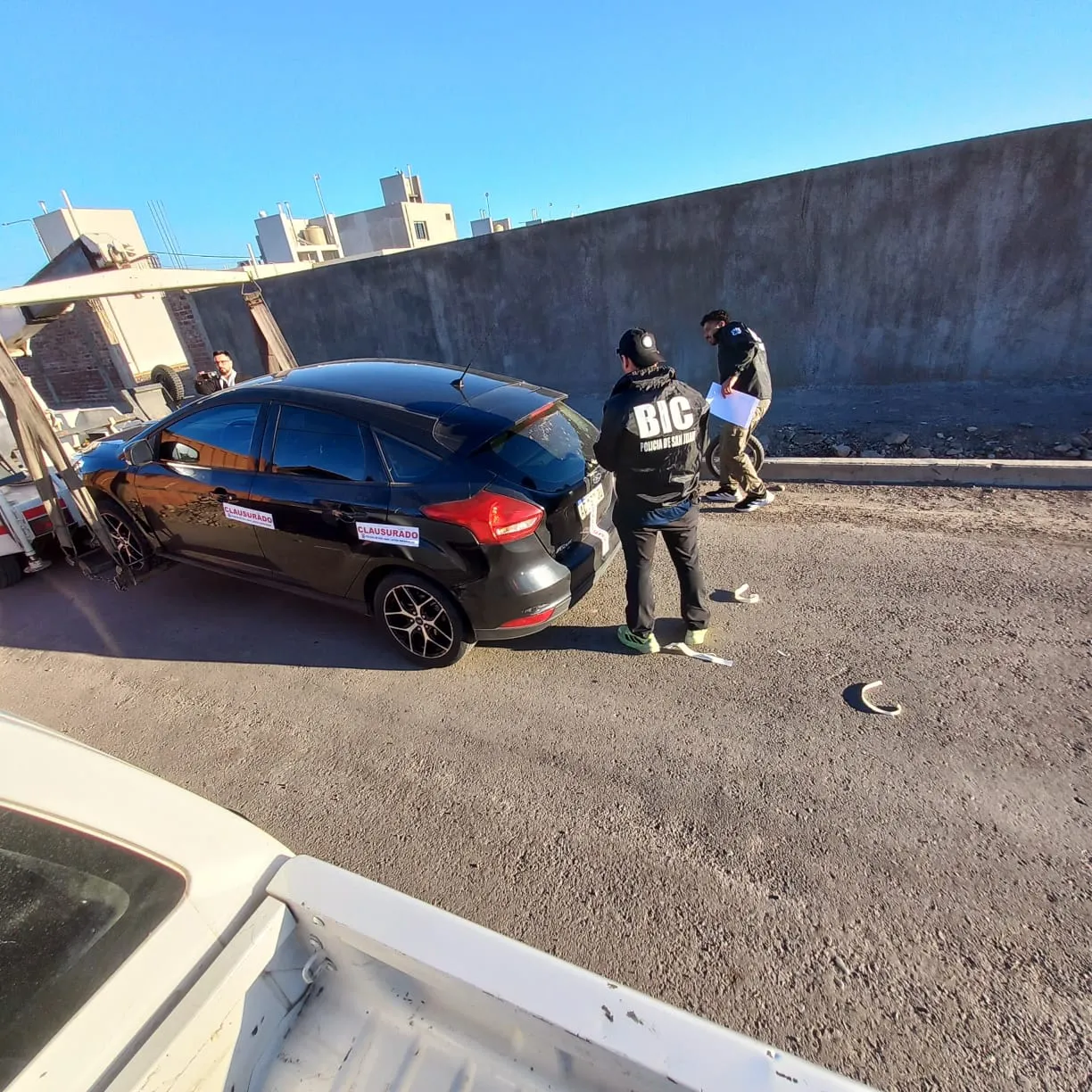 WhatsApp Image 2024-10-24 at 13.31.23