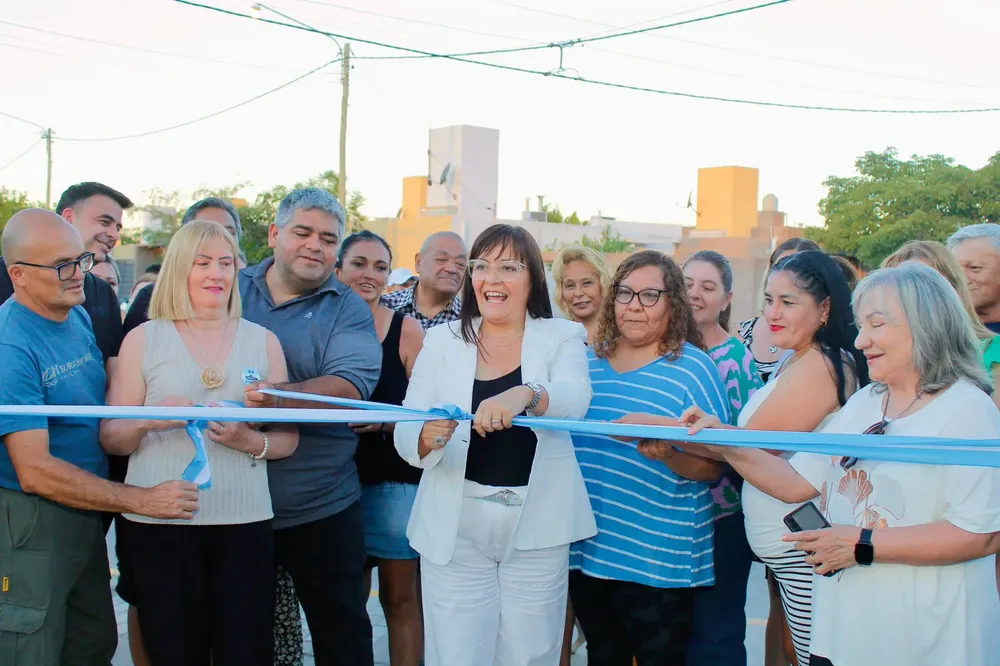 WhatsApp Image 2025-12-18 at 22.15.53