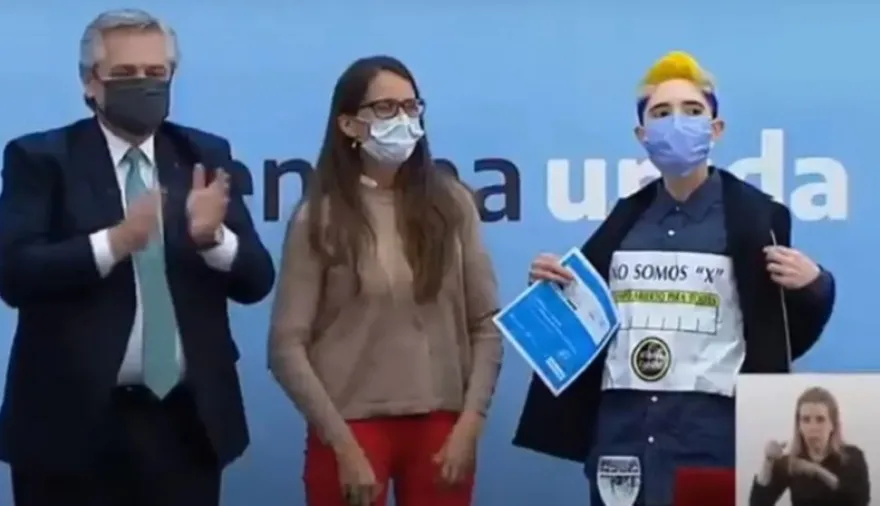 20241128085547_beto-dni