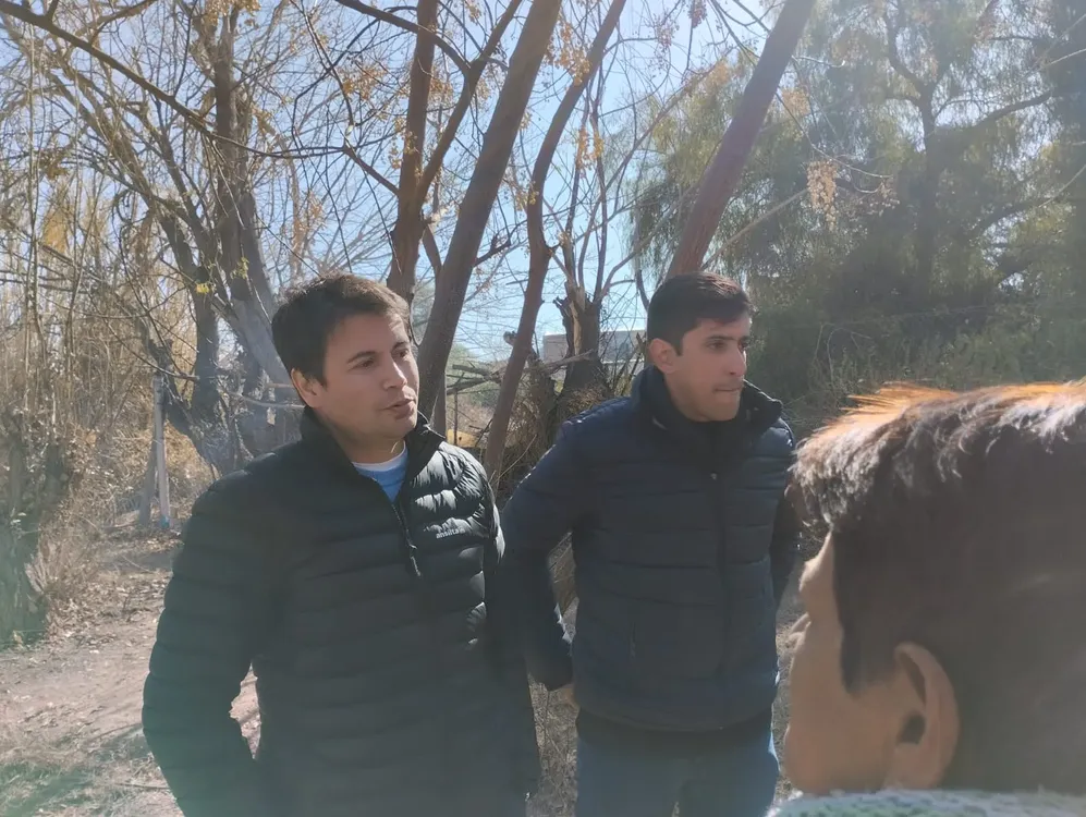 WhatsApp Image 2024-07-09 at 13.30.10