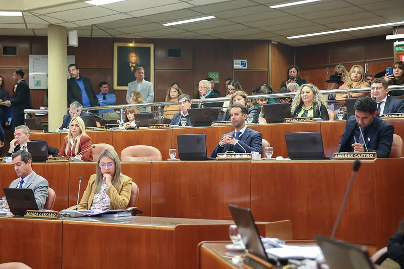 53758317140_3c5e89d86b_c