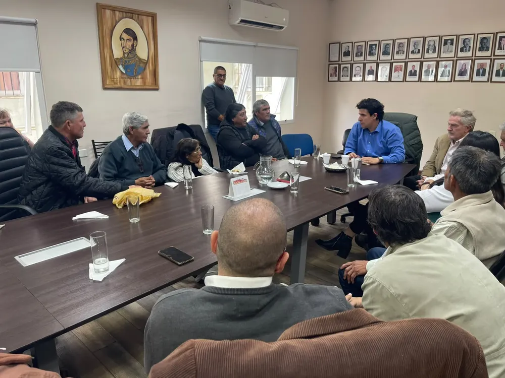 WhatsApp Image 2026-10-15 at 08.43.37
