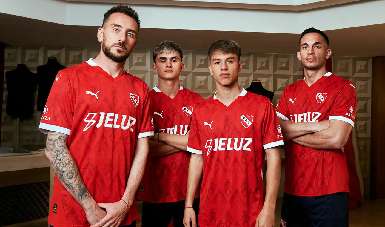 jy8SZdczV_1290x760__1