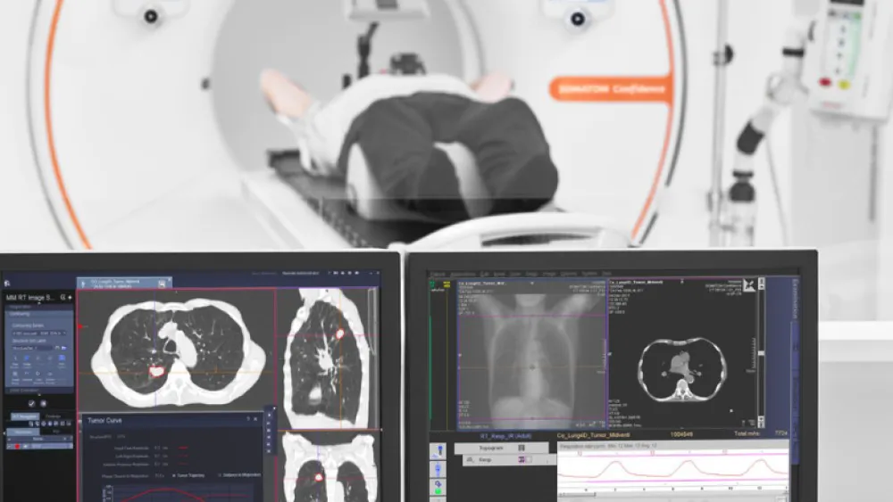 04e039ff02096d4d08ebe64a67998838_XL