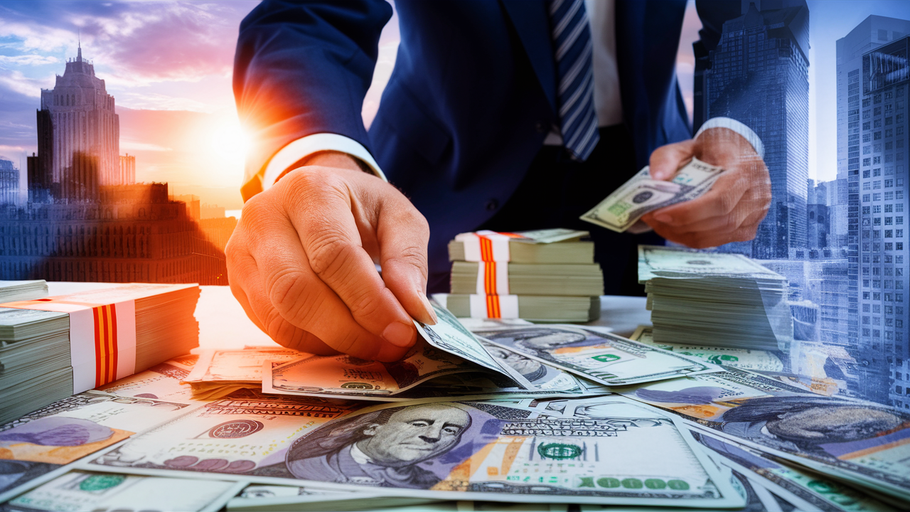 el-blanqueo-y-los-inmuebles