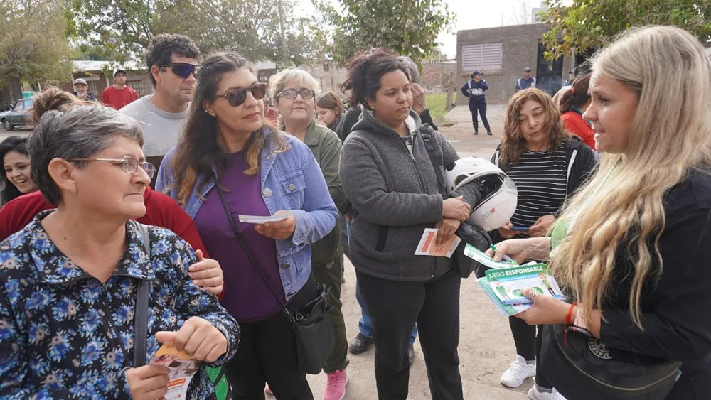 2e5f325391a95f956f80be456e415b78_XL