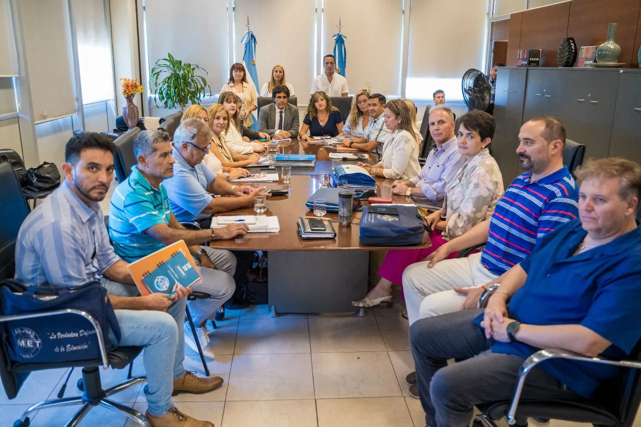 WhatsApp Image 2025-02-10 at 23.05.16