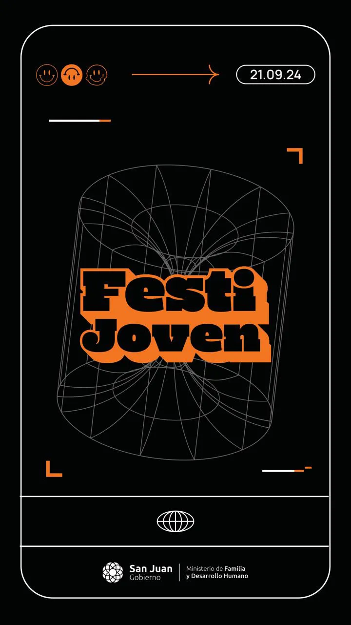 WhatsApp Image 2024-09-13 at 11.55.15