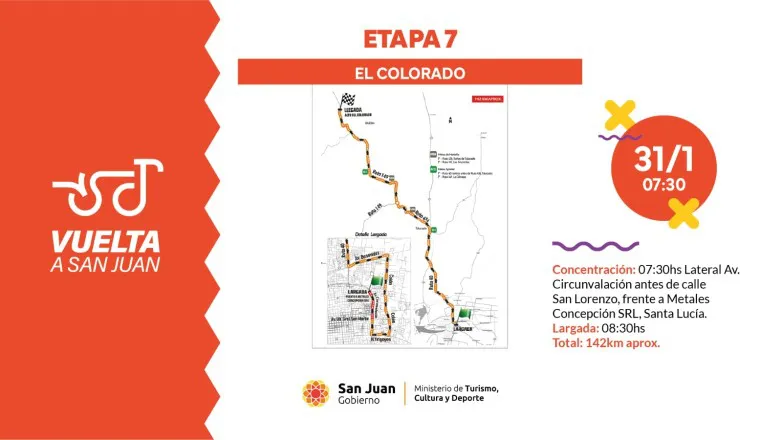 225aba823b8ea62b9c2a28c46893903c_L