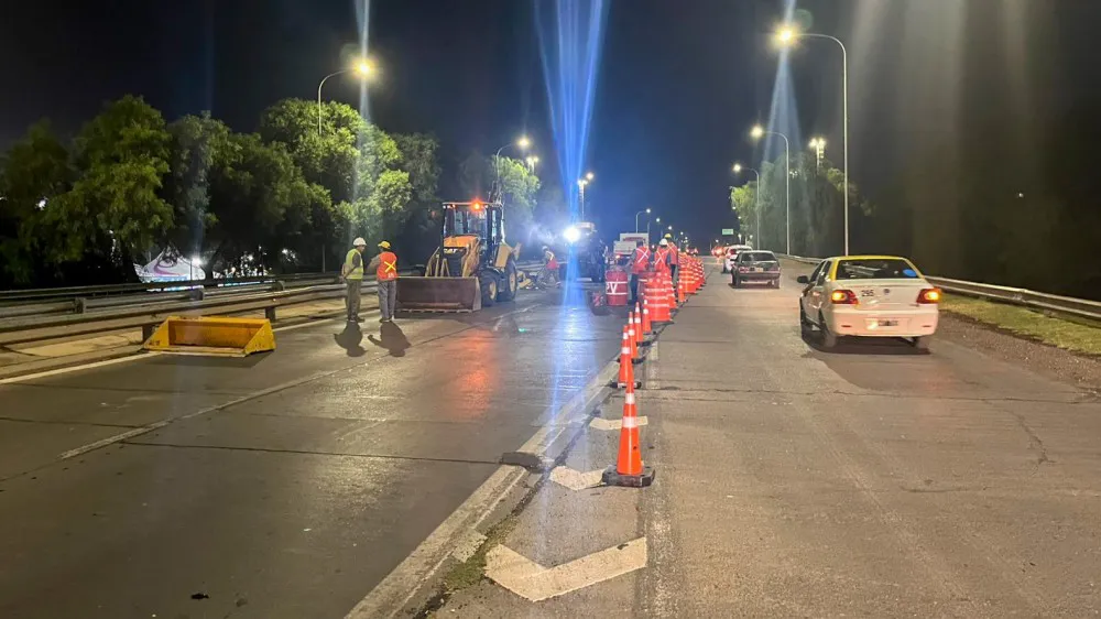 20690a61a7e65998b2f0e6d7642e419e_XL