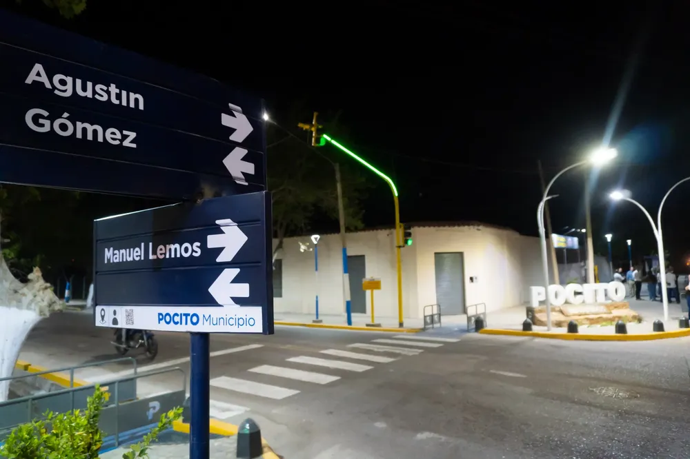 WhatsApp Image 2024-10-24 at 10.28.39 (1)