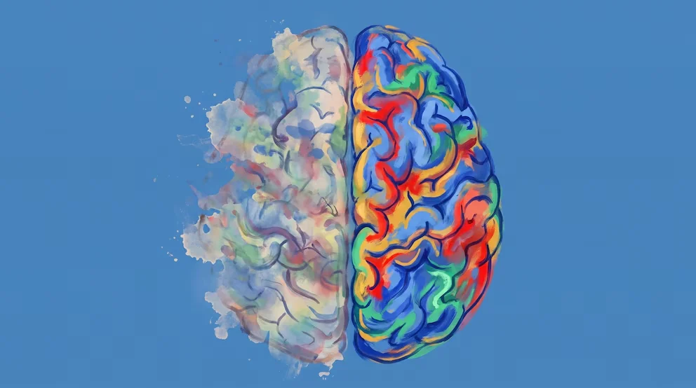 cerebro