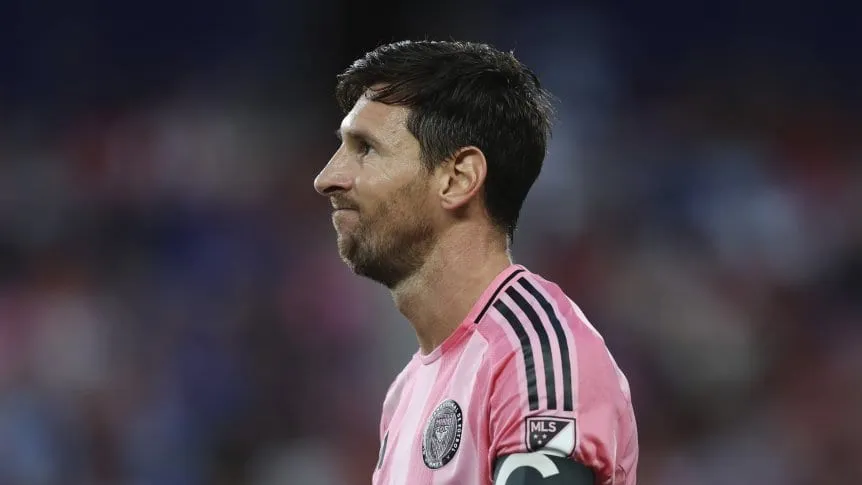messi-inter-miami_862x485