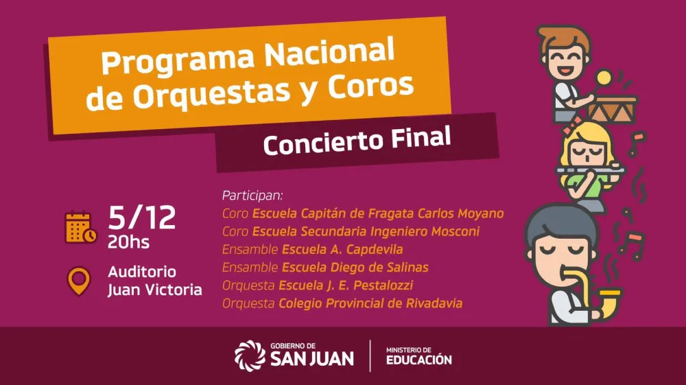 7d059b77424b4b8f0952bb13045f2fde_XL