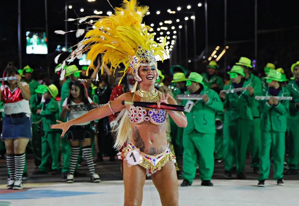 WhatsApp Image 2025-03-06 at 07.36.35